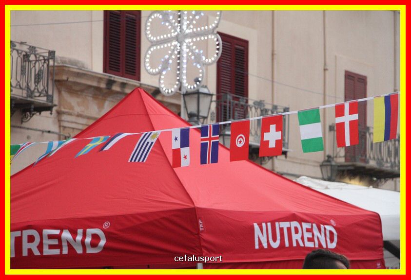 180804 Giro Podistico 024_tn.JPG
